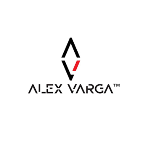 Alex Varga