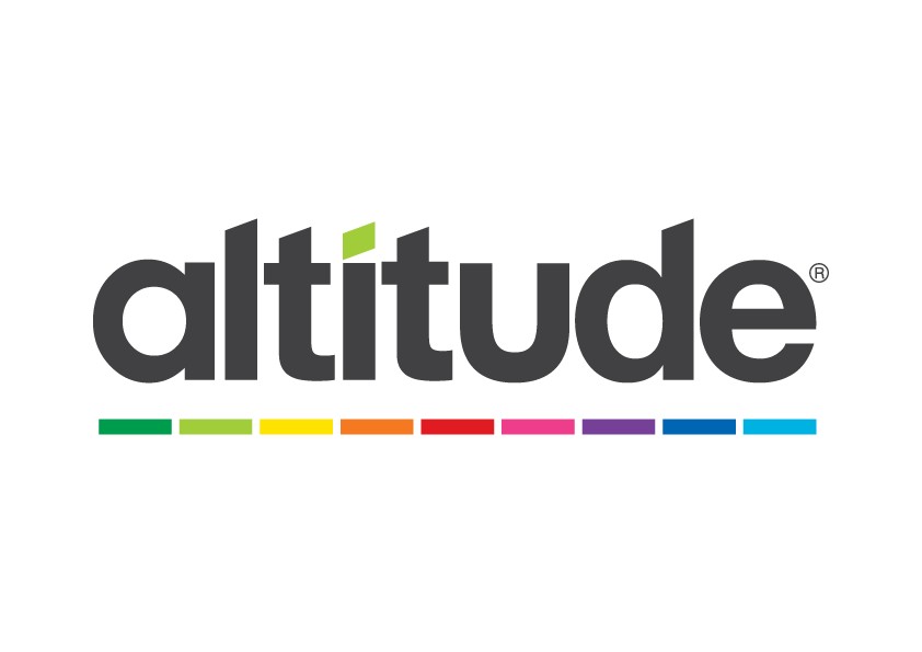 Altitude